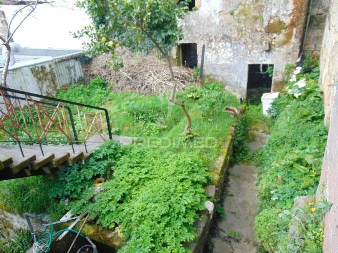 Prédio para Venda em Nossa Senhora da Conceição, São Pedro e São Dinis Foto 33