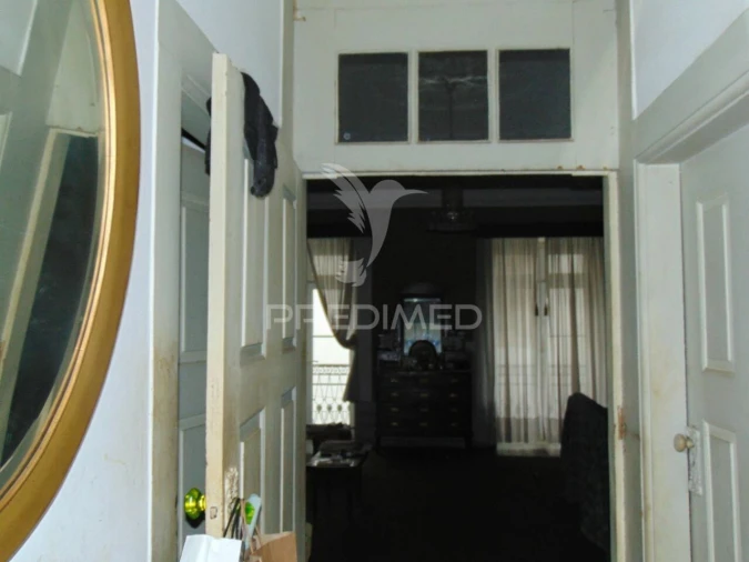 Prédio para Venda em Nossa Senhora da Conceição, São Pedro e São Dinis Foto 24