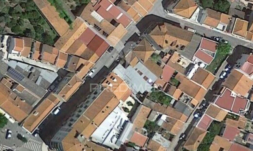 Prédio para Venda em Grândola e Santa Margarida da Serra Foto 10