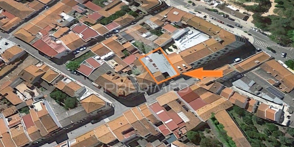 Prédio para Venda em Grândola e Santa Margarida da Serra Foto 6