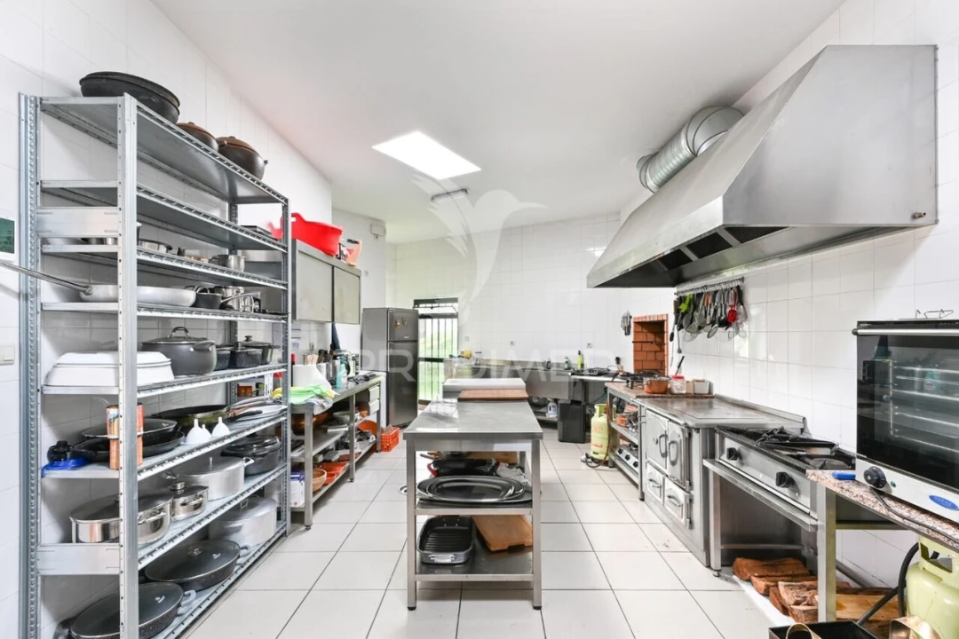 Moradia T0 para Venda em Gandra e Taião Foto 15