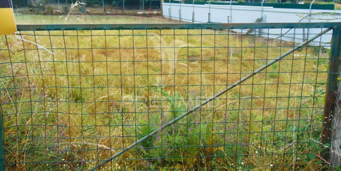 Terreno para Venda em São Tomé do Castelo e Justes Foto 7