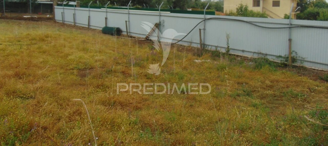 Terreno para Venda em São Tomé do Castelo e Justes Foto 6