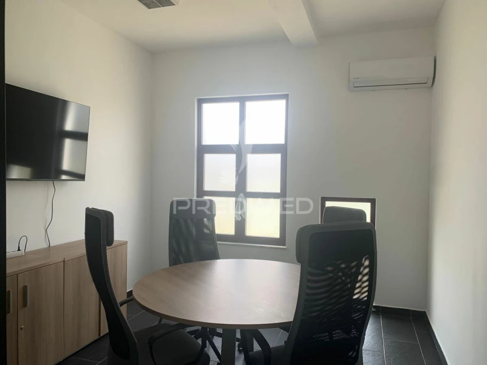 Escritório para Arrendamento em Malagueira e Horta das Figueiras Foto 10