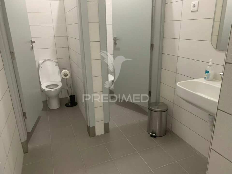 Escritório para Arrendamento em Malagueira e Horta das Figueiras Foto 13