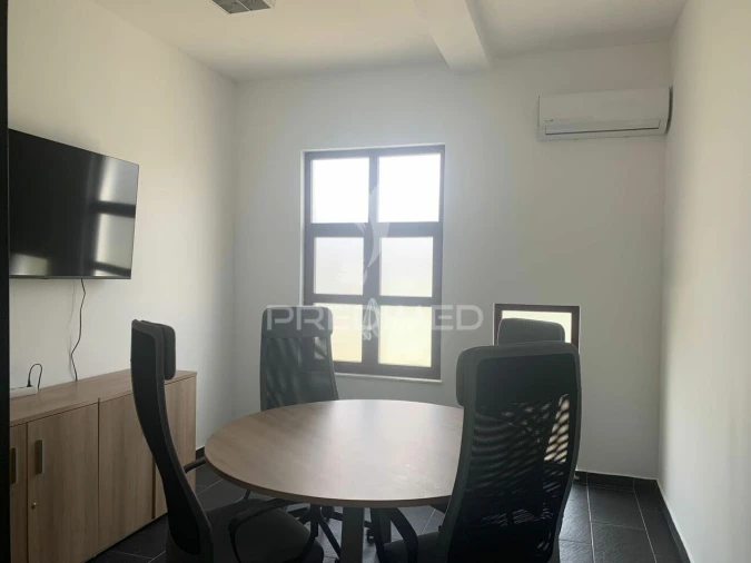 Escritório para Arrendamento em Malagueira e Horta das Figueiras Foto 10