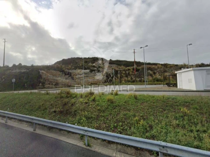 Terreno para Venda em Malveira e São Miguel de Alcainça Foto 2