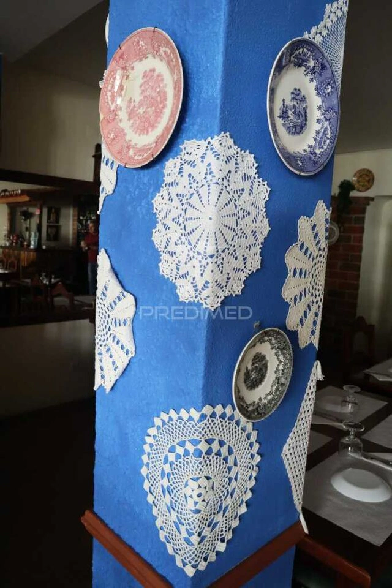 Loja para Venda em Guia Foto 16