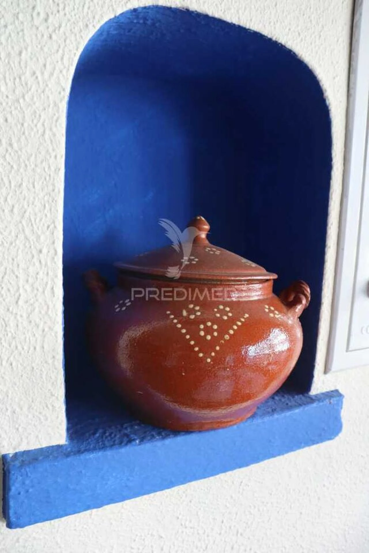 Loja para Venda em Guia Foto 8