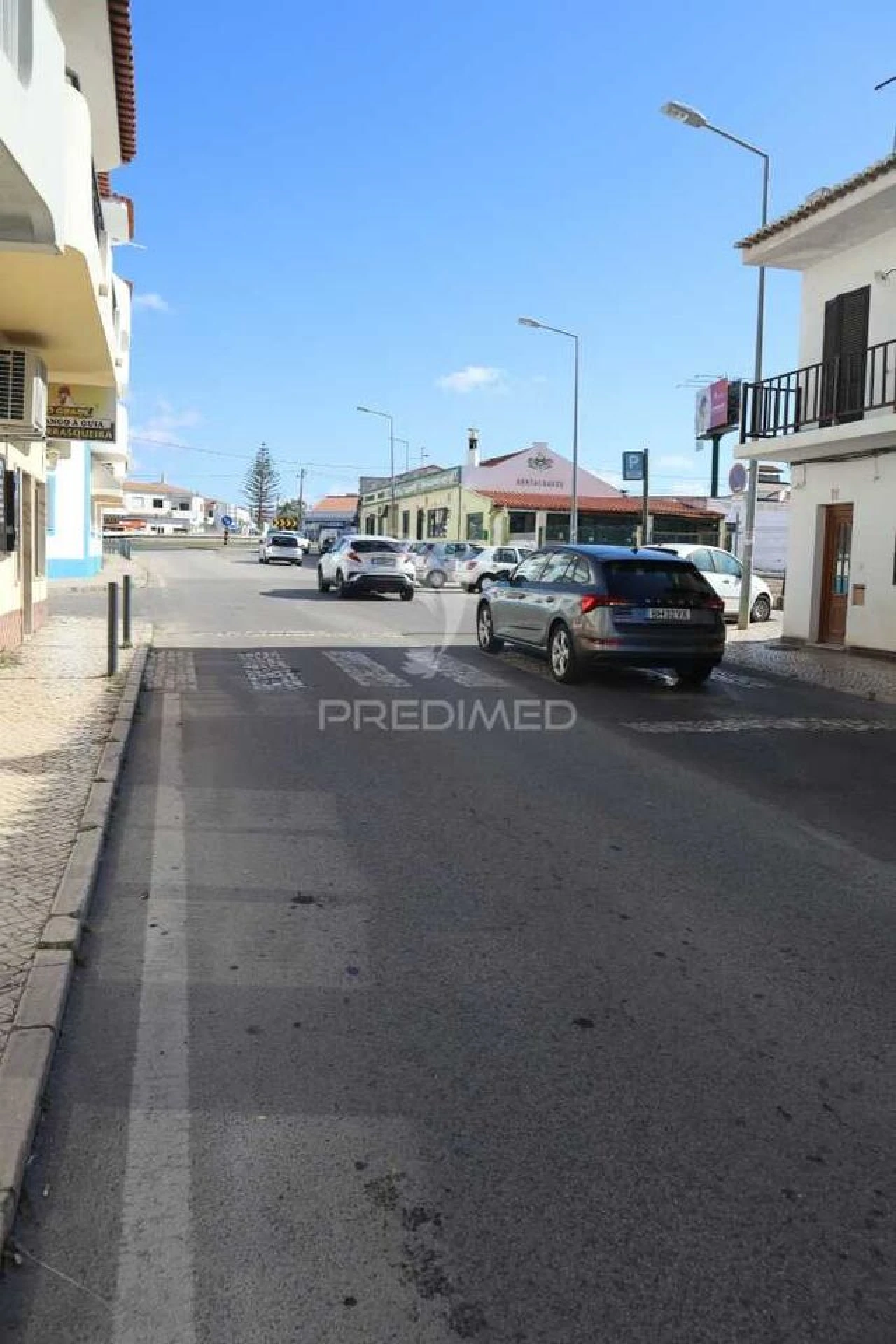 Loja para Venda em Guia Foto 9