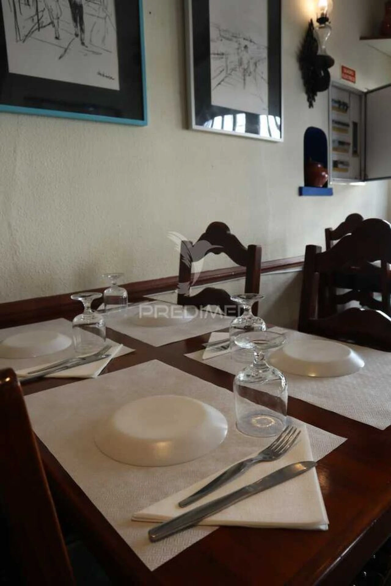 Loja para Venda em Guia Foto 2