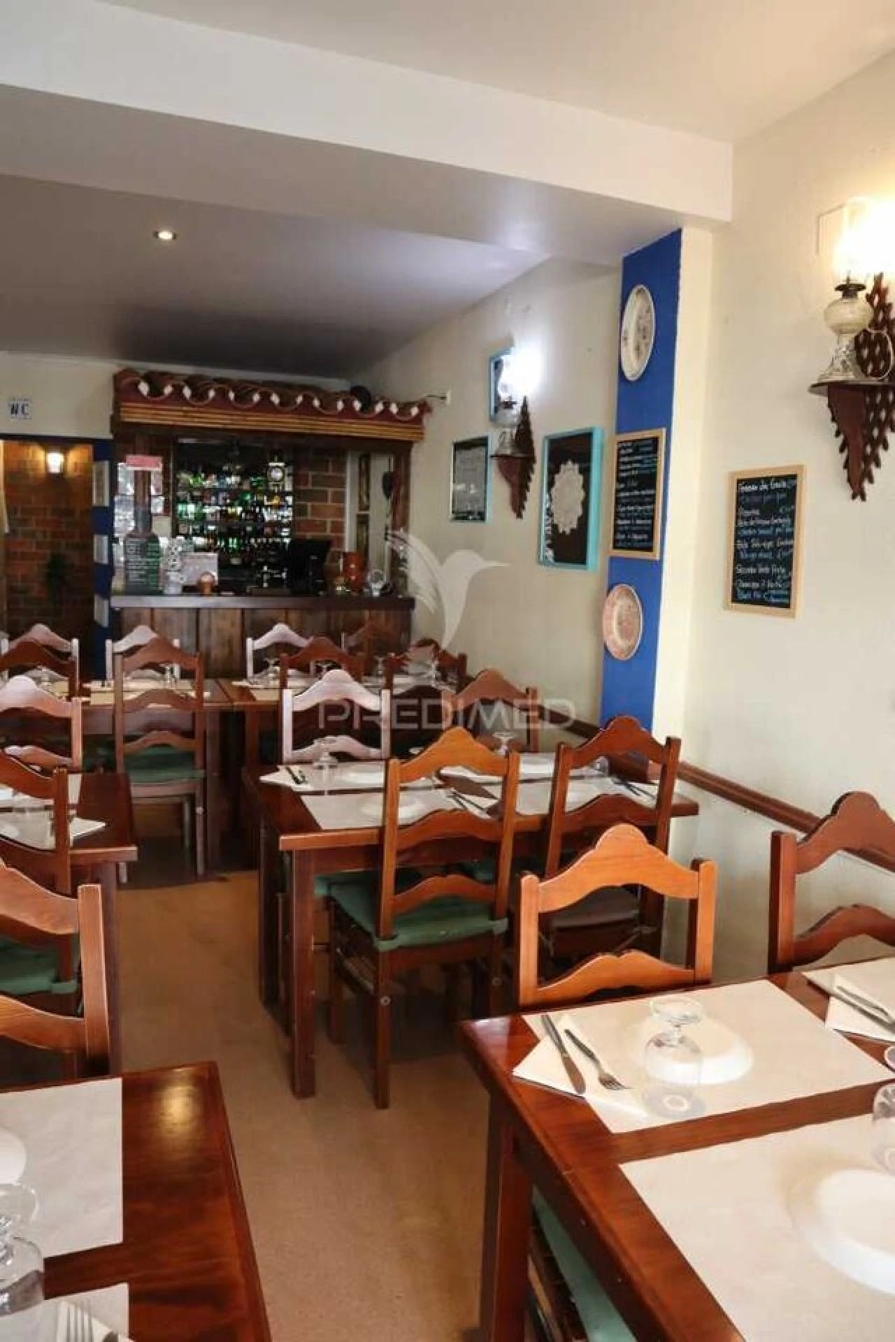 Loja para Venda em Guia Foto 5