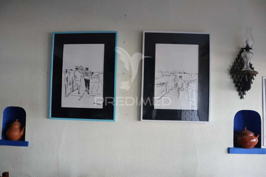 Loja para Venda em Guia Foto 11