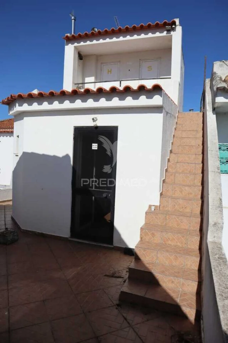 Loja para Venda em Guia Foto 12