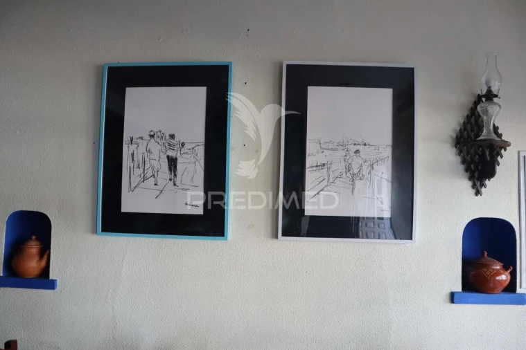 Loja para Venda em Guia Foto 11