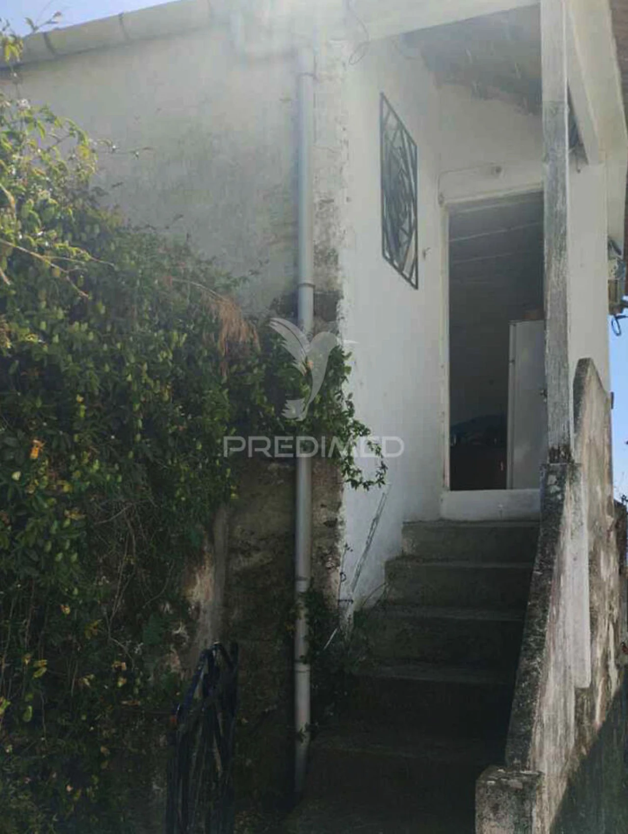 Moradia T2 para Venda em Peso da Régua e Godim Foto 7