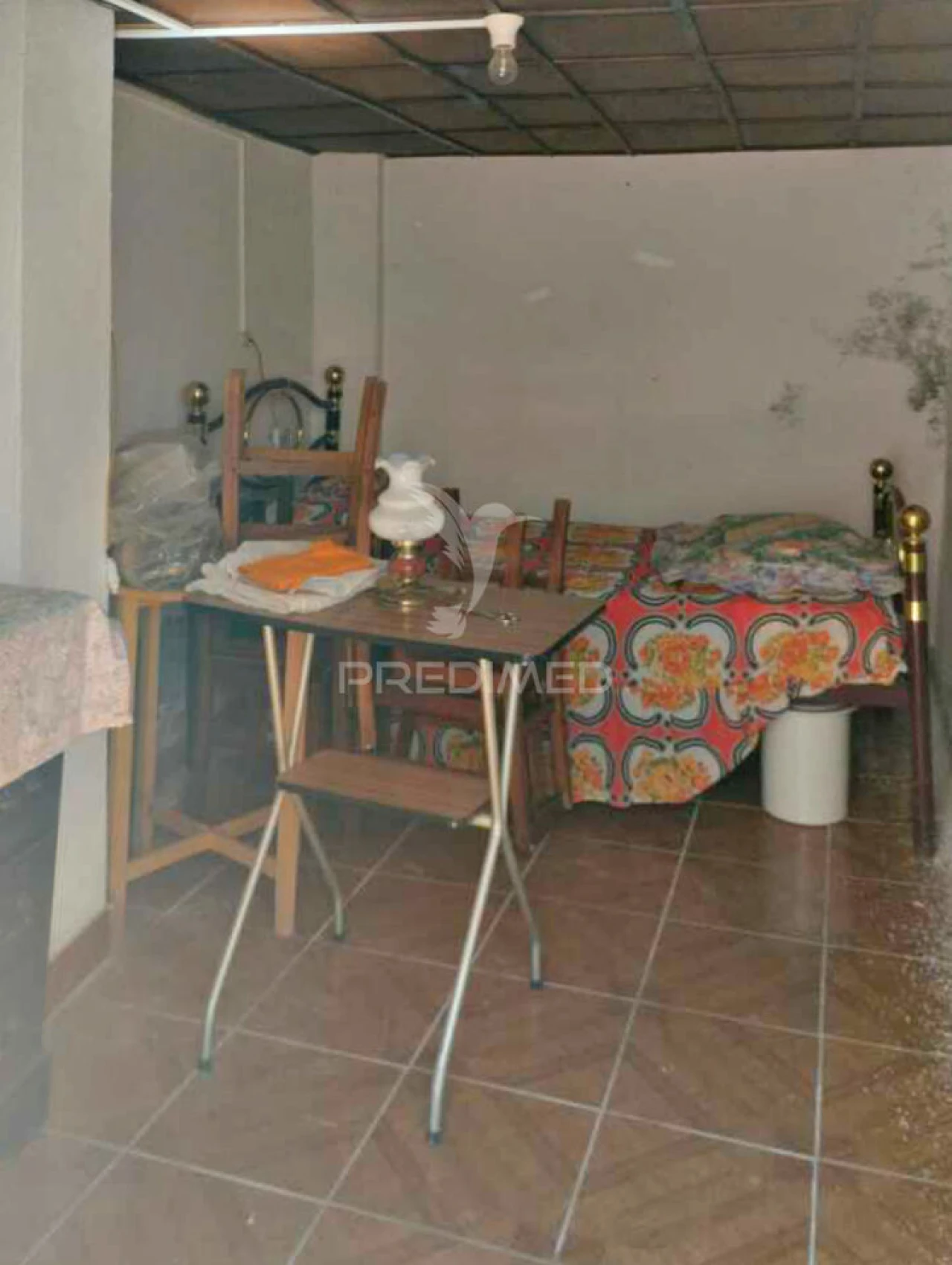 Moradia T2 para Venda em Peso da Régua e Godim Foto 8