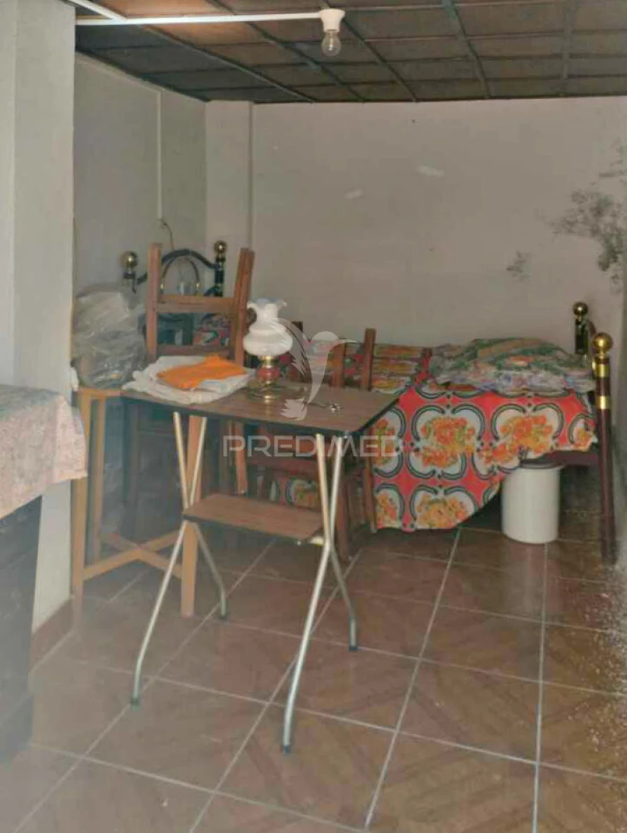 Moradia T2 para Venda em Peso da Régua e Godim Foto 8