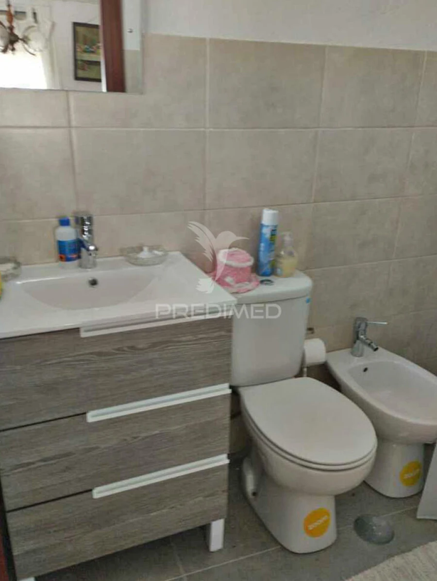 Moradia T2 para Venda em Peso da Régua e Godim Foto 9