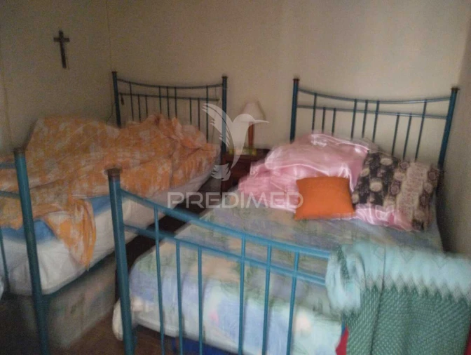 Moradia T2 para Venda em Peso da Régua e Godim Foto 11