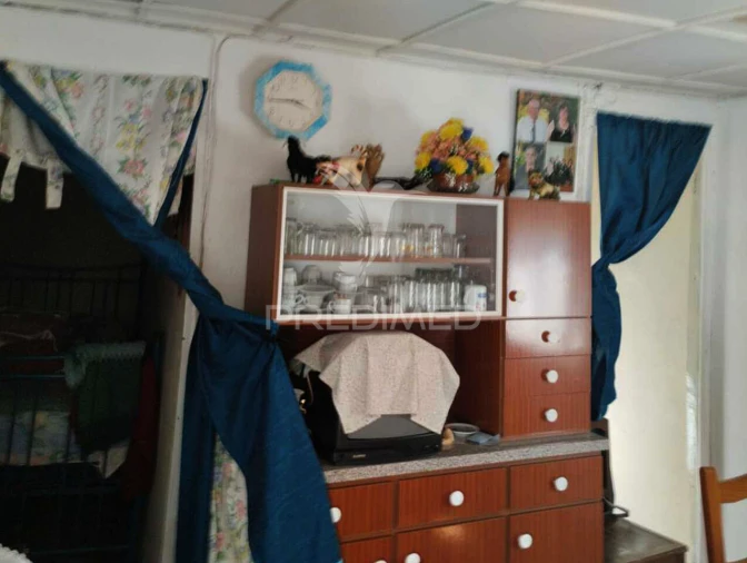 Moradia T2 para Venda em Peso da Régua e Godim Foto 14