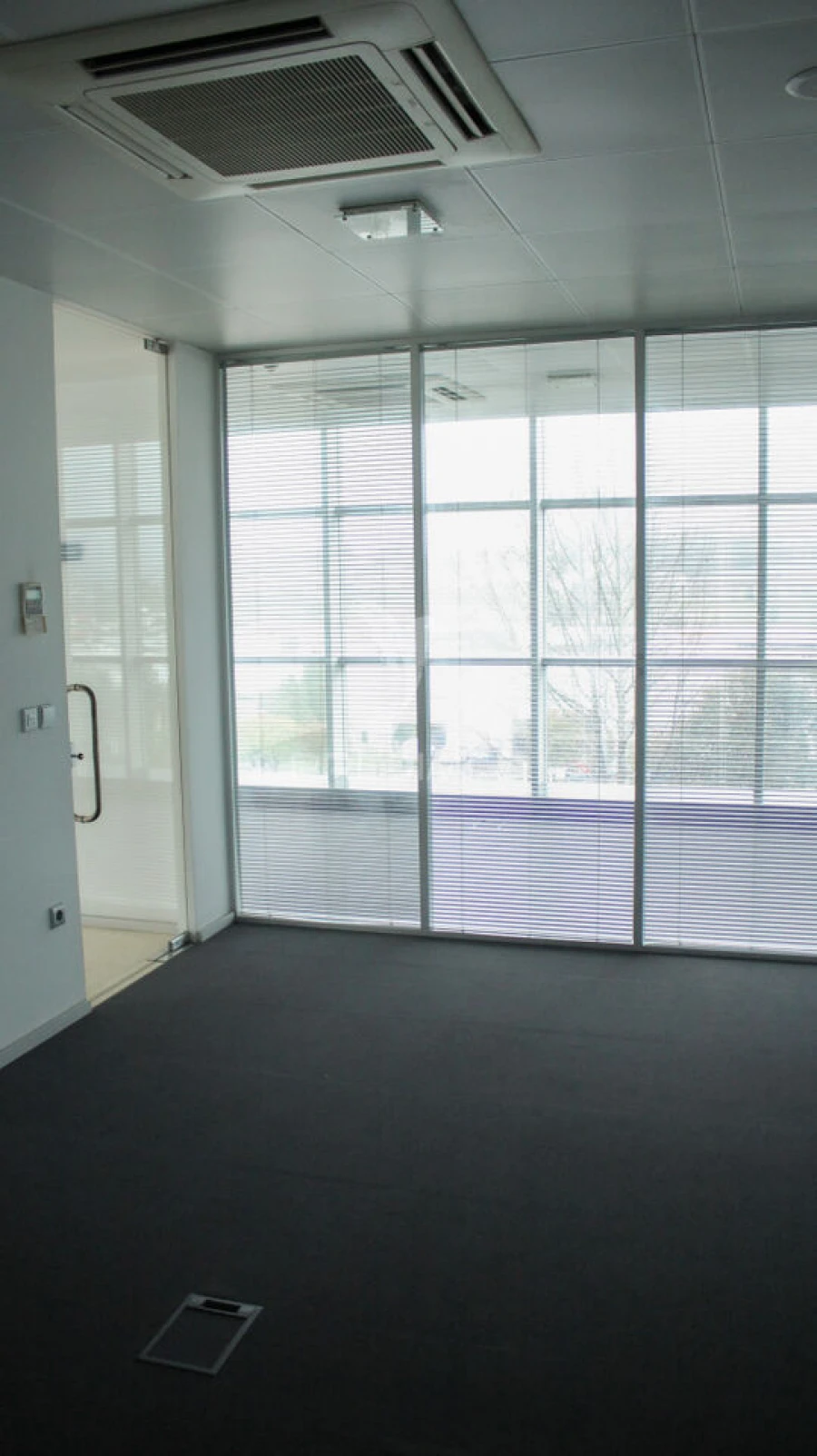 Escritório para Arrendamento em Celeirós, Aveleda e Vimieiro Foto 7