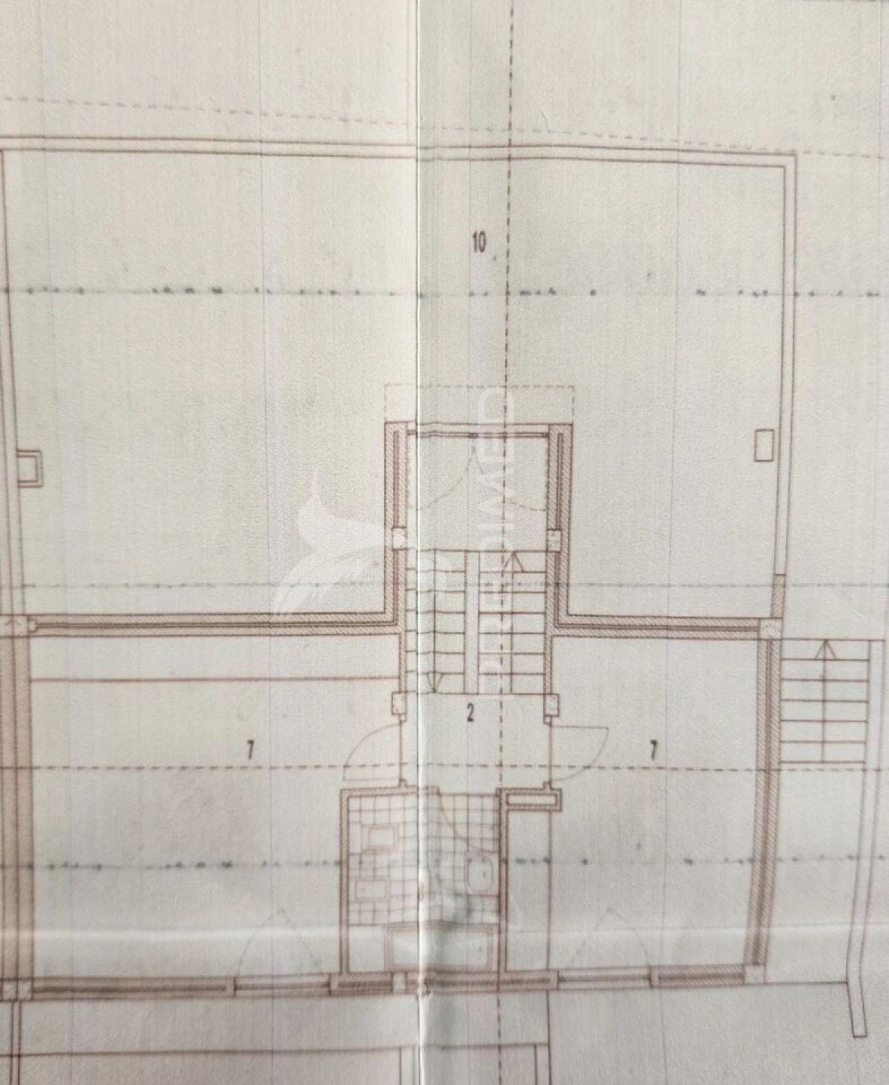 Moradia T4 para Venda em Perafita, Lavra e Santa Cruz do Bispo Foto 35