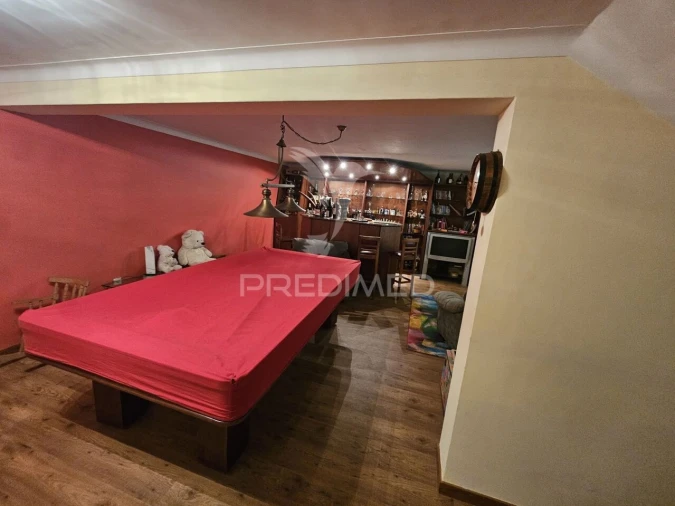 Moradia T4 para Venda em Perafita, Lavra e Santa Cruz do Bispo Foto 11