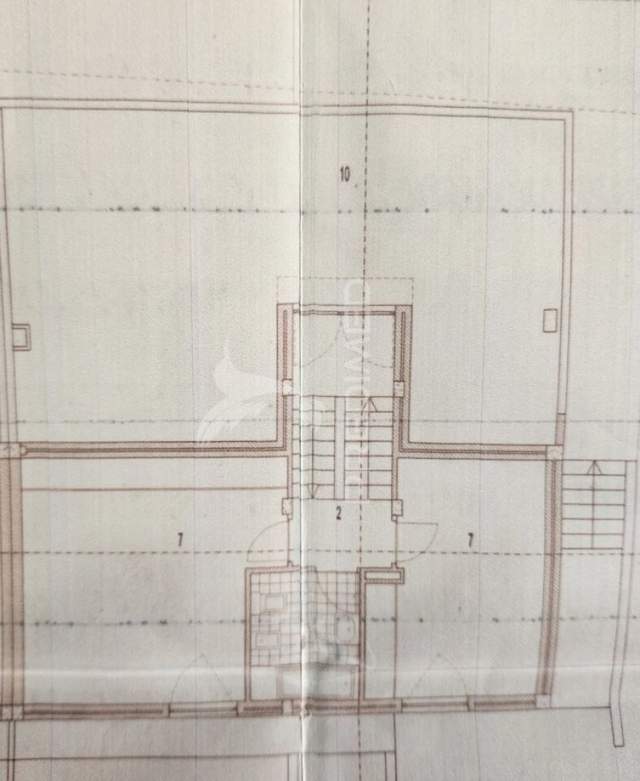 Moradia T4 para Venda em Perafita, Lavra e Santa Cruz do Bispo Foto 35