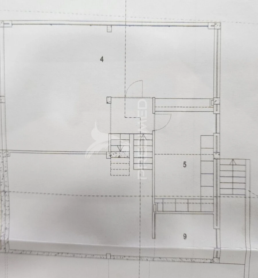 Moradia T4 para Venda em Perafita, Lavra e Santa Cruz do Bispo Foto 36