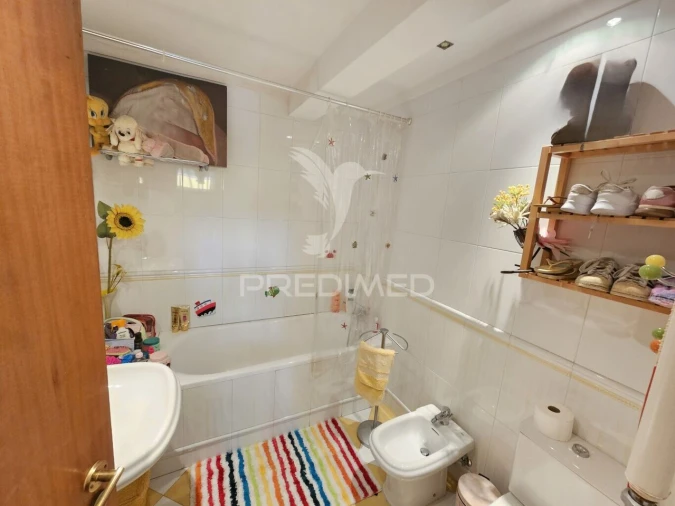 Moradia T4 para Venda em Perafita, Lavra e Santa Cruz do Bispo Foto 21