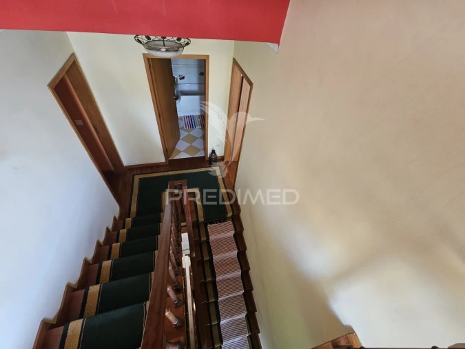 Moradia T4 para Venda em Perafita, Lavra e Santa Cruz do Bispo Foto 26