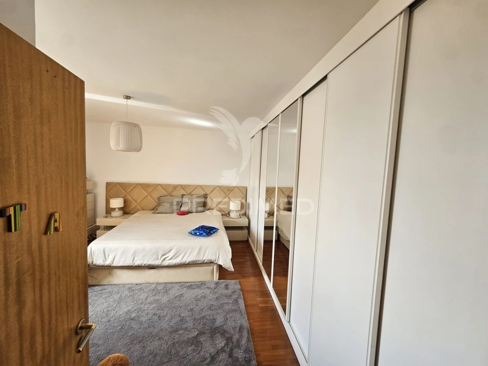 Moradia T4 para Venda em Perafita, Lavra e Santa Cruz do Bispo Foto 22