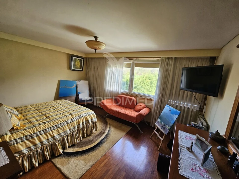 Moradia T4 para Venda em Perafita, Lavra e Santa Cruz do Bispo Foto 14