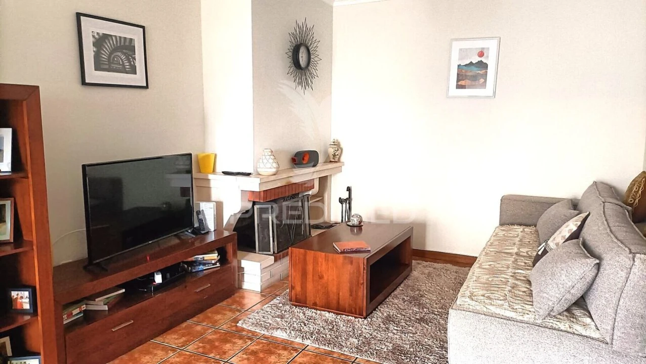 Apartamento T3 para Venda em Ovar, São João, Arada e São Vicente de Pereira Jusã Foto 4