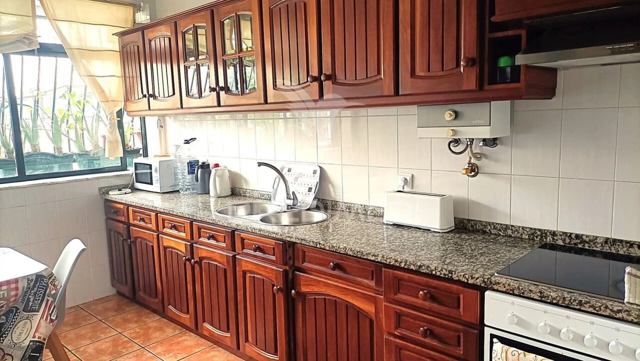 Apartamento T3 para Venda em Ovar, São João, Arada e São Vicente de Pereira Jusã Foto 11