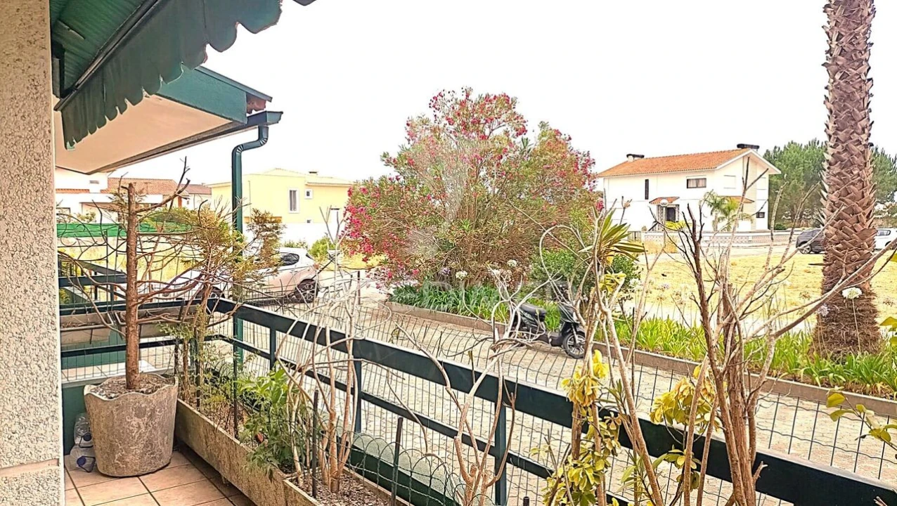 Apartamento T3 para Venda em Ovar, São João, Arada e São Vicente de Pereira Jusã Foto 2