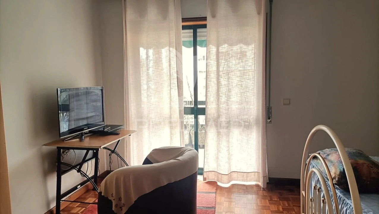 Apartamento T3 para Venda em Ovar, São João, Arada e São Vicente de Pereira Jusã Foto 18