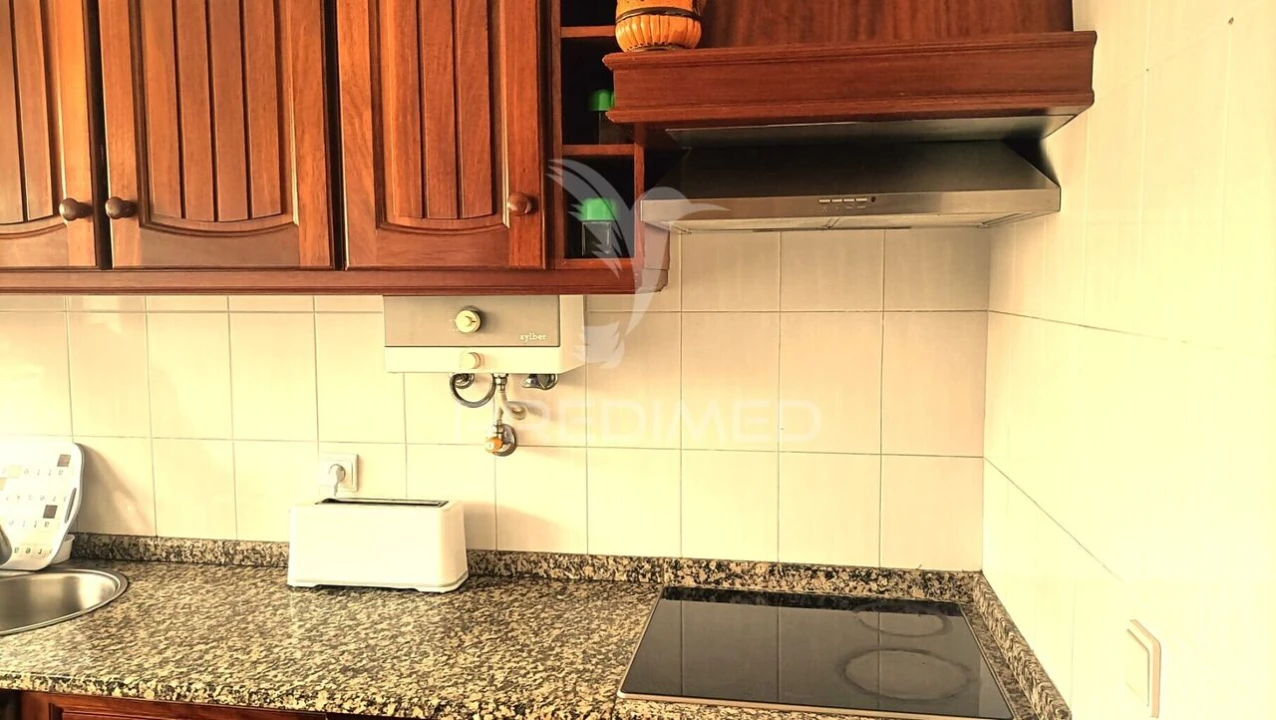 Apartamento T3 para Venda em Ovar, São João, Arada e São Vicente de Pereira Jusã Foto 12