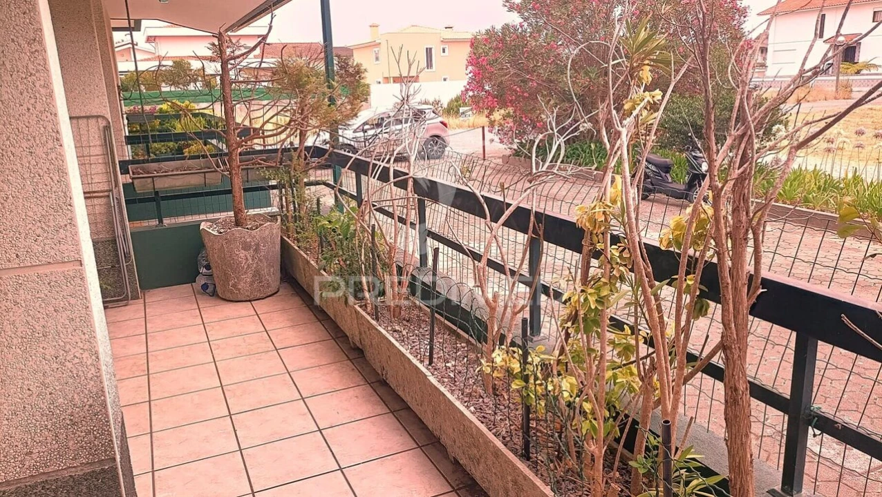 Apartamento T3 para Venda em Ovar, São João, Arada e São Vicente de Pereira Jusã Foto 21