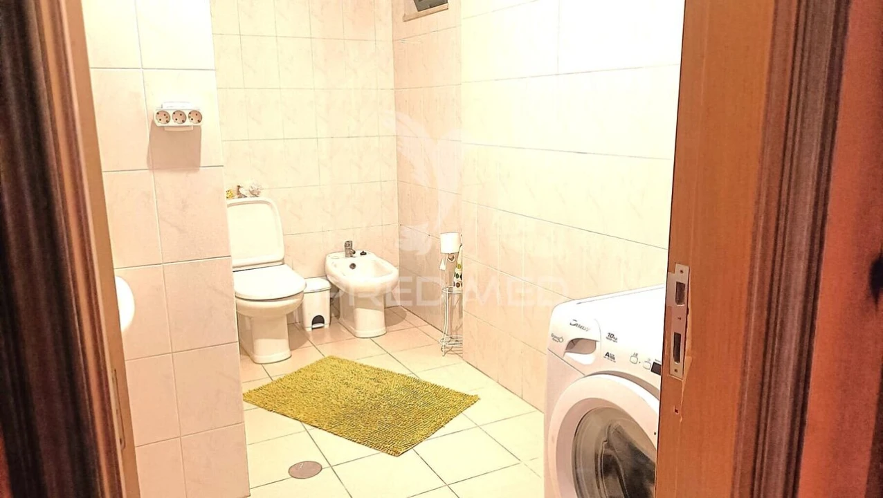 Apartamento T3 para Venda em Ovar, São João, Arada e São Vicente de Pereira Jusã Foto 16