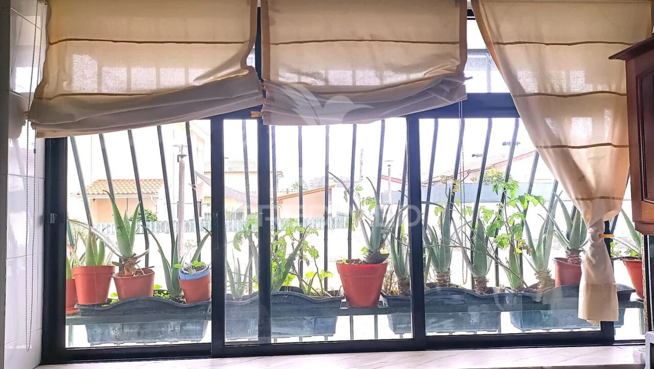 Apartamento T3 para Venda em Ovar, São João, Arada e São Vicente de Pereira Jusã Foto 9