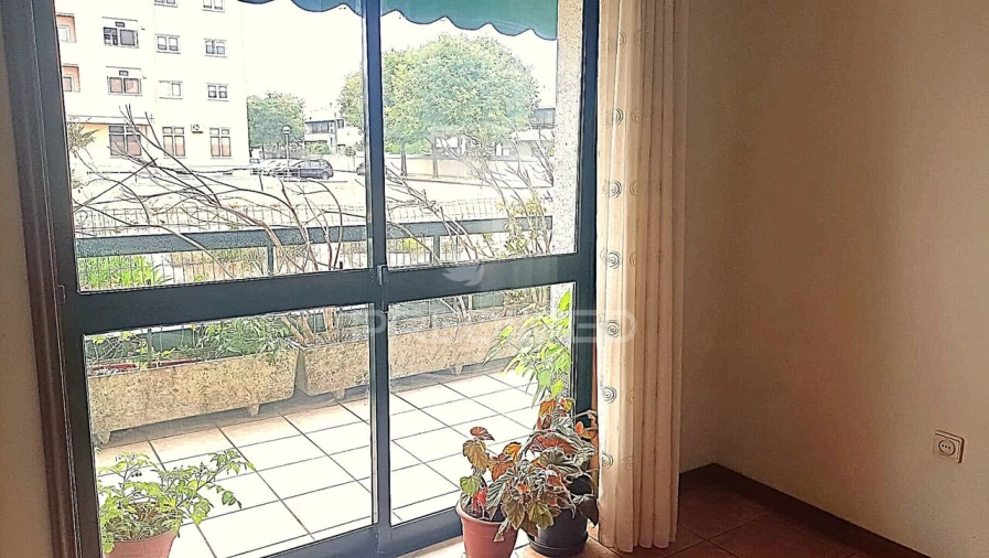 Apartamento T3 para Venda em Ovar, São João, Arada e São Vicente de Pereira Jusã Foto 7