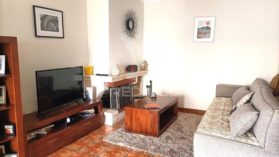 Apartamento T3 para Venda em Ovar, São João, Arada e São Vicente de Pereira Jusã Foto 4