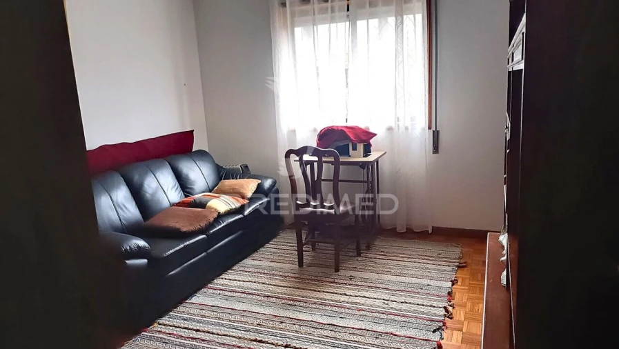 Apartamento T3 para Venda em Ovar, São João, Arada e São Vicente de Pereira Jusã Foto 14