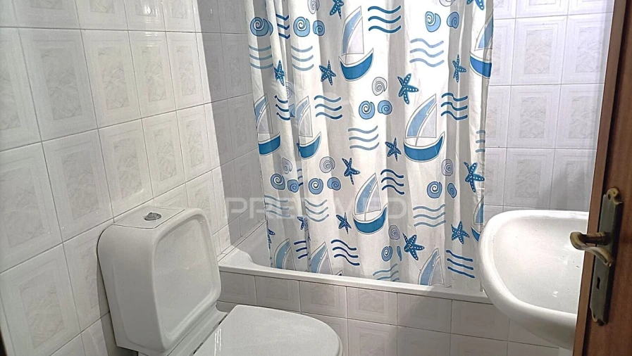 Apartamento T3 para Venda em Ovar, São João, Arada e São Vicente de Pereira Jusã Foto 19