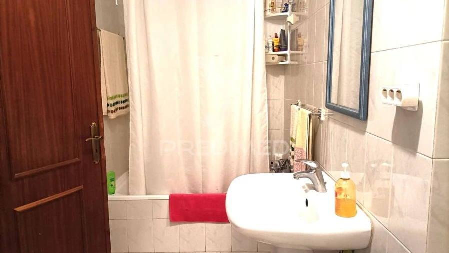 Apartamento T3 para Venda em Ovar, São João, Arada e São Vicente de Pereira Jusã Foto 15