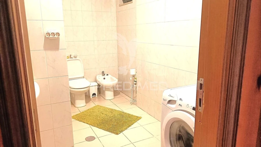 Apartamento T3 para Venda em Ovar, São João, Arada e São Vicente de Pereira Jusã Foto 16