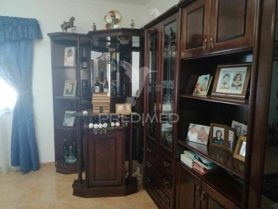 Quinta T3 para Venda em Grândola e Santa Margarida da Serra Foto 12