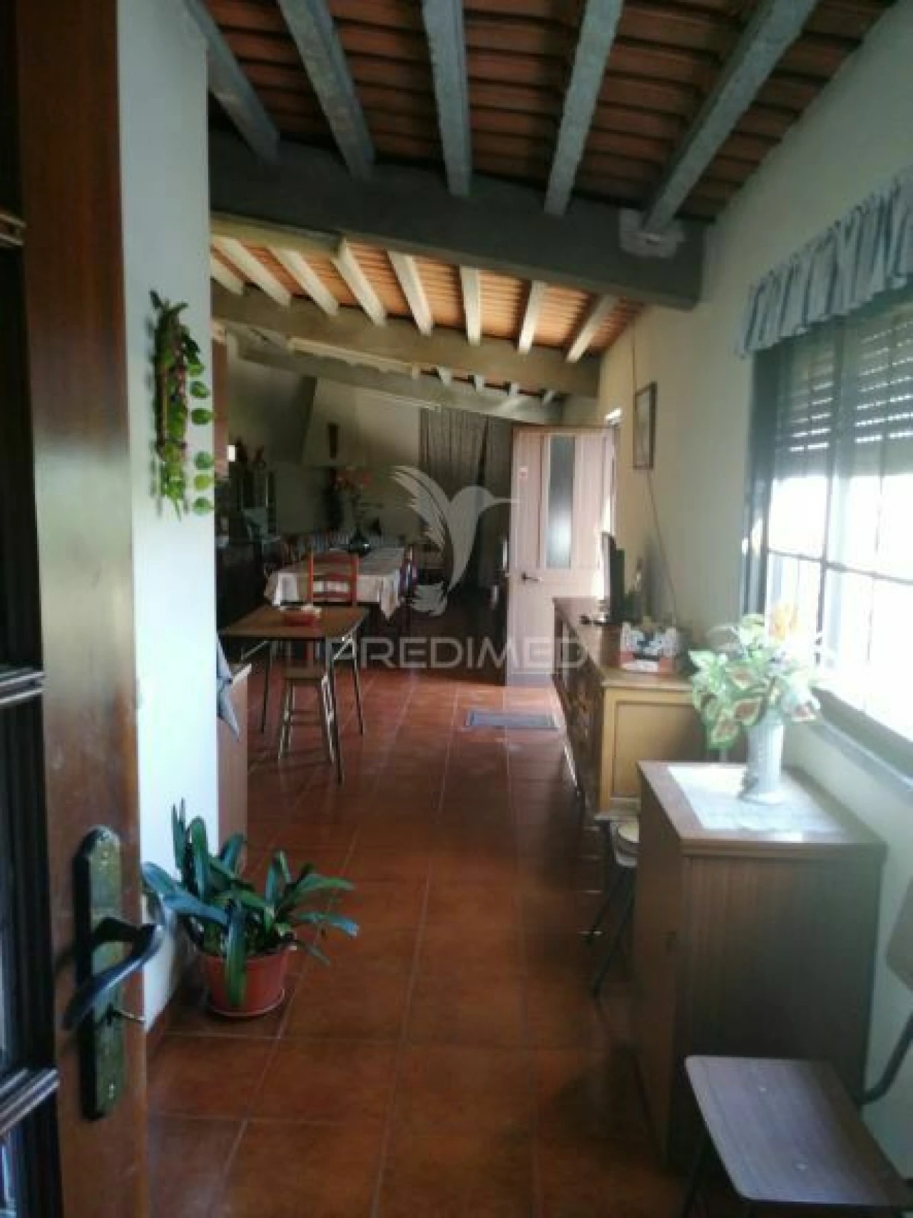 Quinta T3 para Venda em Grândola e Santa Margarida da Serra Foto 32